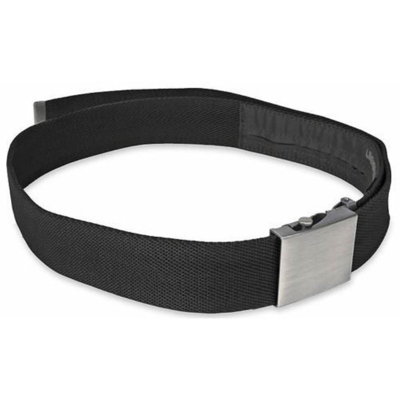 Security Guard Belt Style 158